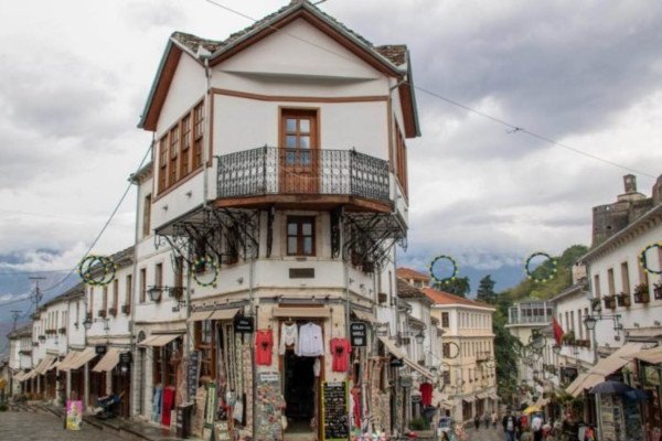 old bazaar gjirokastra 9 768x512 6001127455241