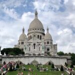 paris sacre coeur21798318058