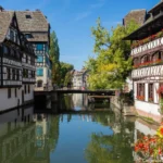 petite france strasbourg1537411687.jpg