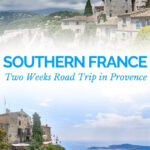 pin 02 hotspots and hidden gems 14 days of southern provence itinerary 683x1024519843459