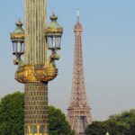 place de la concorde paris june 2015 05 © french moments11130790281