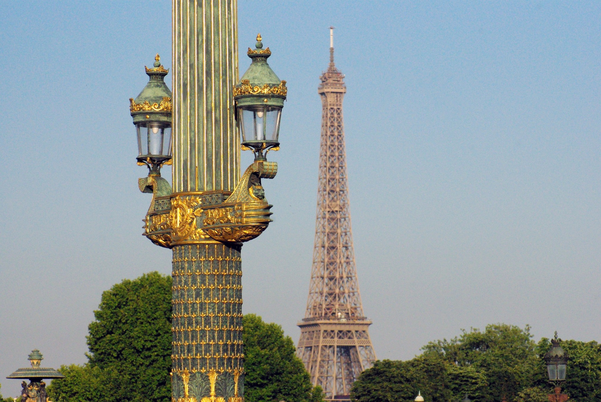 place de la concorde paris june 2015 05 © french moments11130790281