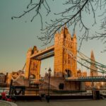 Capture the Beauty: Top Photography Tips for Exploring London