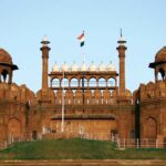 Architectural Marvels: Discovering Delhi's Landmarks