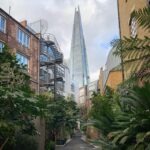 Exploring London's Hidden Eco-Tourism Gems