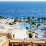 sharm el sheikh222108973