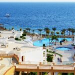 sharm el sheikh759423819