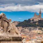 Top 10 Must-See Attractions in Marseille for Every Traveler