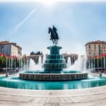 skanderbeg square 1024x5851128716068