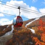 stowe gondola 670x446805111430