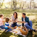 Top 10 Family-Friendly Activities to Enjoy Together