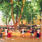 tal market in aix en provence alistmarkpost1024 1212b16358204eaaba2023fe7d11a1a61346481130