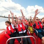 Activities in London: Exciting Activities for Kids in London