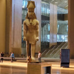 the grand egyptian museum egypt tours portal1536122436