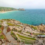 Exploring Cornwall: A Traveler's Guide to the Must-See Sights