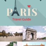 theessentialparistravelguide1124022415