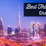 things to do in dubai2017595528