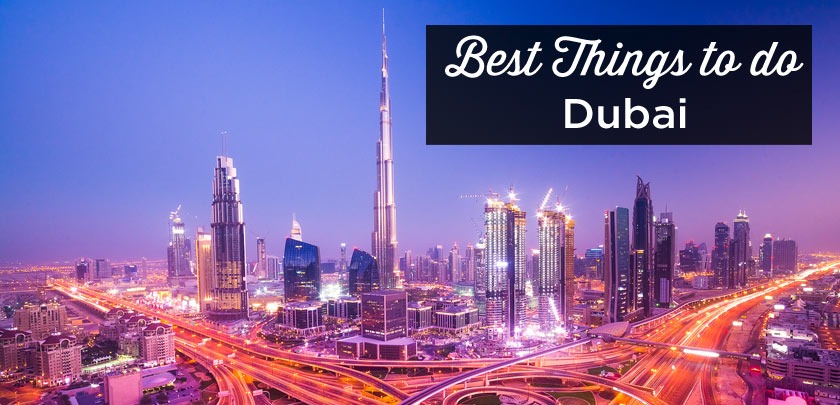 things to do in dubai2017595528