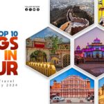 From Markets to Museums: Diverse Activities to Enjoy in Jaipur