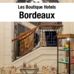 top boutique hotels in bordeaux1608667956