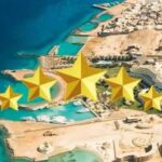 top hotels in hurghada1931422379