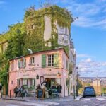 top paris neighborhoods for airbnb business 1030x68718056711