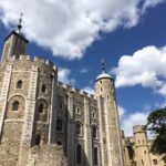 Exploring the History of London: Must-See Landmarks