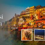 Dive Into Varanasi: Where Every Rustic Corner Tells a Story