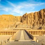 Unveiling the Wonders of Luxor: A Comprehensive Travel Guide