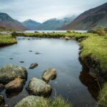 Exploring the Great Outdoors: The Best Activities in the Lake District