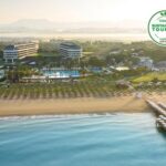 voyage belek golf spa1014387194