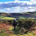 Wandering Through Wales: An Adventure in Nature and Tradition