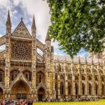 Uncover the Rich History of London: Top Sightseeing Tours