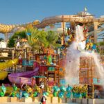 wild wadi waterpark orig191329900