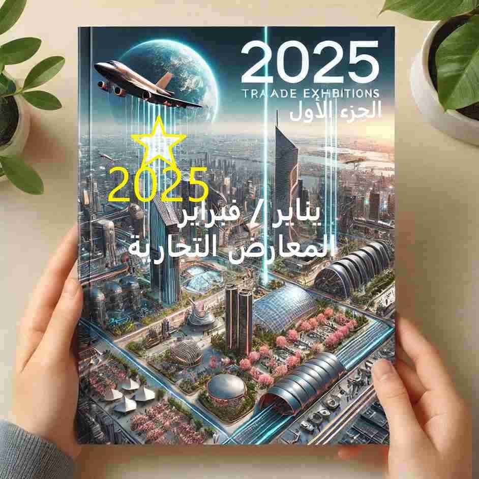 تجربة فريدة في عالم الصفقات والمنتجات التقليدية التركية