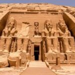 Cheap Flights to Egypt in Summer: Plan Now!