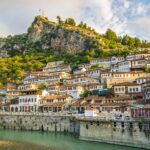 Flights to Albania at Attractive Prices: Important Tips!