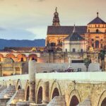 Spain's Best UNESCO World Heritage Sites