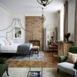 Uncovering the Hidden Gems: Top Boutique Hotels in London