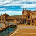 Spain's Best Luxury Travel Experiences