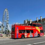 Customized Tours: Discover Unique Experiences with Viator in London