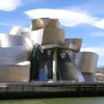 Bilbao: Guggenheim and Basque Culture