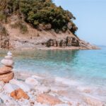 Sun, Snow, or Blooms: Deciding When to Go to Albania for Your Dream Trip