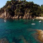 Costa Brava's Best-Kept Secrets: Unlocking the Magic of Hidden Coves