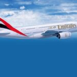 Direct Flights to Dubai at Attractive Prices!