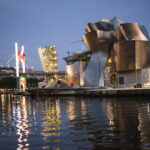 Exploring Bilbao's Guggenheim Museum: A Testament to Basque Culture