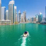 Flights to Dubai at Attractive Prices: Important Tips!