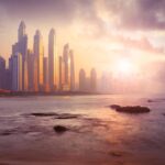 How to Book at the Best Prices to Dubai?