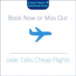 Low Ticket Prices to Spain: Book Now!