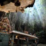 Best Photography Spots in Malaysia